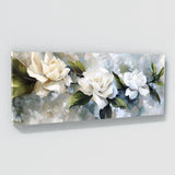 Gardenia Dreamscape 19