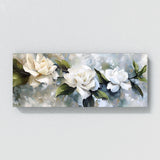 Gardenia Dreamscape 19