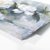 Gardenia Dreamscape 19