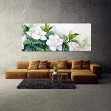 Gardenia Dreamy 5