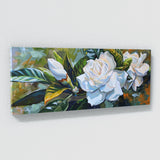 Gardenia Emotive 8