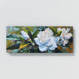 Gardenia Emotive 8