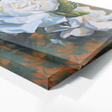 Gardenia Emotive 8