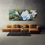 Gardenia Emotive 8