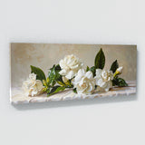 Gardenia Graceful Still 3