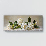 Gardenia Graceful Still 3