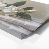 Gardenia Graceful Still 3