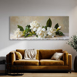 Gardenia Graceful Still 3