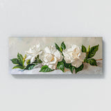 Gardenia Graceful Still 4