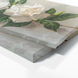 Gardenia Graceful Still 4