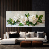 Gardenia Graceful Still 4