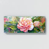 Gardenia Impressionist 10