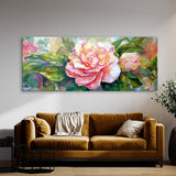 Gardenia Impressionist 10