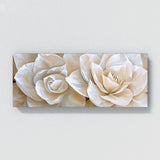 Gardenia Modern Blooms 22
