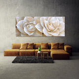 Gardenia Modern Blooms 22