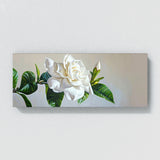Gardenia Modern Elegance 20