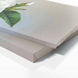 Gardenia Modern Elegance 20