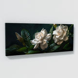 Gardenia Noir 14