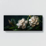 Gardenia Noir 14