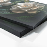Gardenia Noir 14