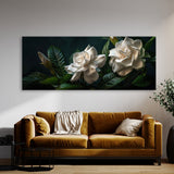 Gardenia Noir 14
