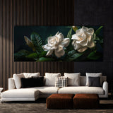 Gardenia Noir 14