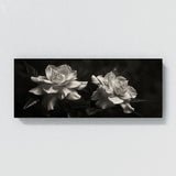 Gardenia Noir Solitude 15