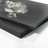 Gardenia Noir Solitude 15