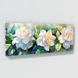 Gardenia Radiance 6