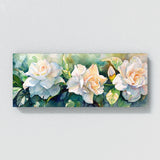 Gardenia Radiance 6