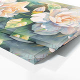 Gardenia Radiance 6
