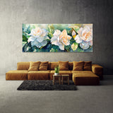 Gardenia Radiance 6