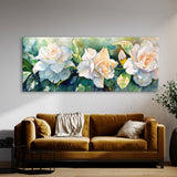 Gardenia Radiance 6