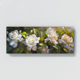 Gardenia Timeless Grace 2