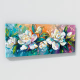 Gardenia Vibrant 7