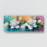 Gardenia Vibrant 7