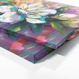 Gardenia Vibrant 7