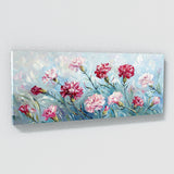 Carnation Breezy Dance 26