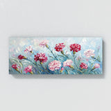Carnation Breezy Dance 26