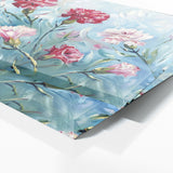 Carnation Breezy Dance 26