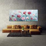 Carnation Breezy Dance 26