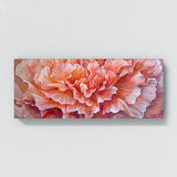 Carnation Colorful Essence 36