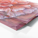 Carnation Colorful Essence 36