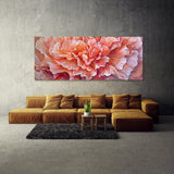 Carnation Colorful Essence 36