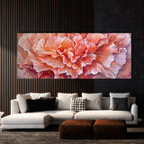 Carnation Colorful Essence 36