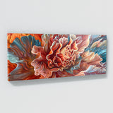 Carnation Colorful Essence 37