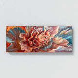 Carnation Colorful Essence 37