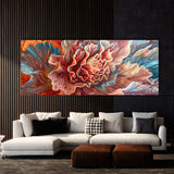 Carnation Colorful Essence 37