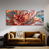 Carnation Colorful Essence 37