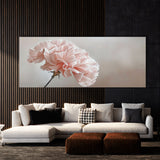 Carnation Delicate Dream 39